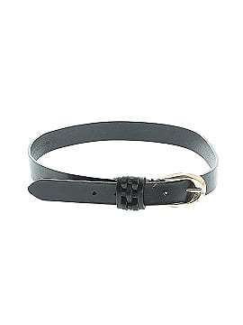 Unbranded Leather Belt (view 1)