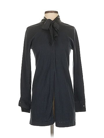 Magaschoni Cardigan (view 1)