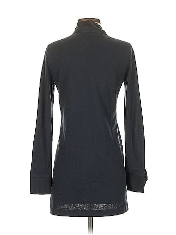 Magaschoni Cardigan (view 2)