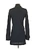Magaschoni Black Blue Cardigan Size S (estimated) - photo 2