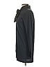 Magaschoni Black Blue Cardigan Size S (estimated) - photo 5