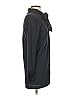 Magaschoni Black Blue Cardigan Size S (estimated) - photo 4