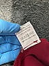 Les Petites... Collection Solid Red Casual Skirt Size EU (FR) 36 / US 4 - photo 5