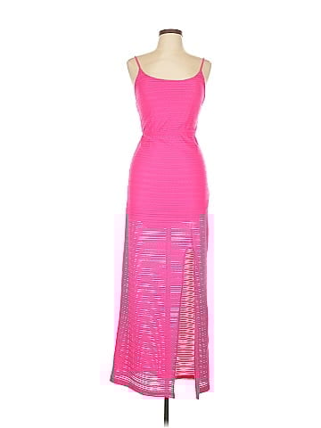 Venus Cocktail Dress (view 1)