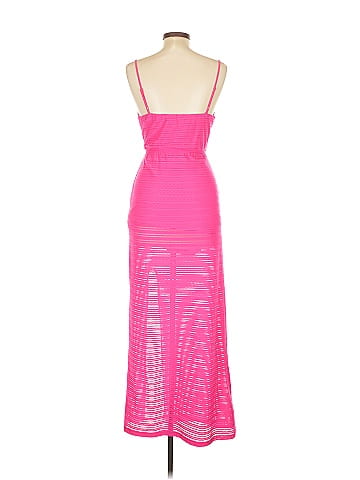Venus Cocktail Dress (view 2)