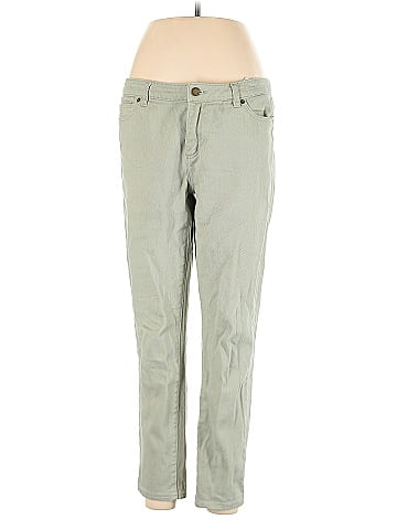 Michael Kors Casual Pants (view 1)