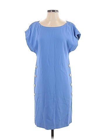 Piazza Sempione Casual Dress (view 1)