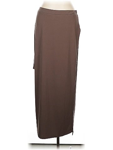 G.I.L.I. Formal Skirt (view 1)