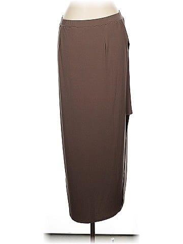 G.I.L.I. Formal Skirt (view 2)