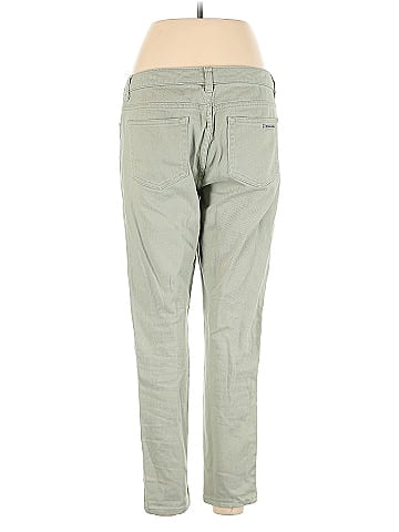 Michael Kors Casual Pants (view 2)