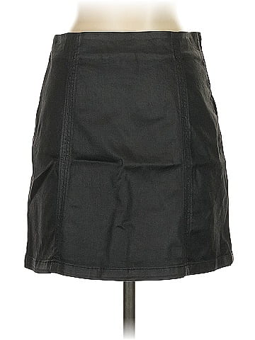 Adriano Goldschmied Casual Skirt (view 2)