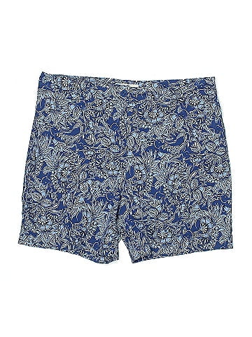 Talbots Outlet Shorts (view 1)
