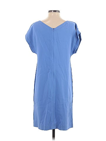 Piazza Sempione Casual Dress (view 2)