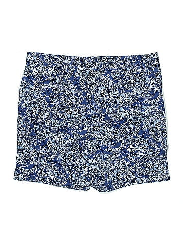 Talbots Outlet Shorts (view 2)
