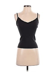 Brandy Melville Tank Top
