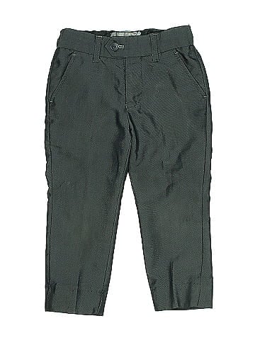 Appaman Casual Pants (view 1)