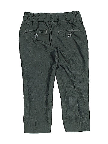 Appaman Casual Pants (view 2)