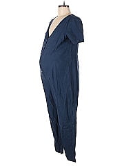 Hatch Jumpsuit