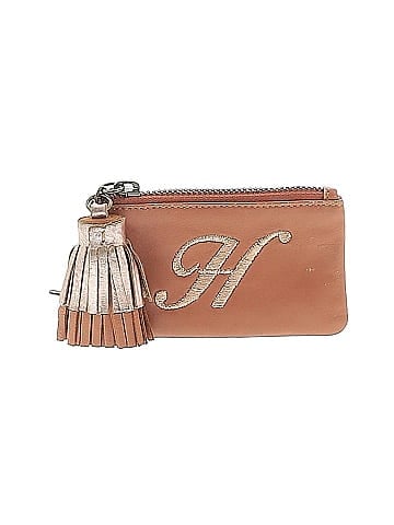 Miss Albright Coin Purse (view 1)