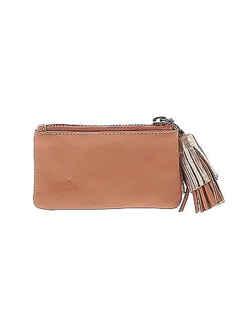 Miss Albright Coin Purse (view 2)
