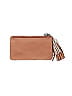 Miss Albright Tan Coin Purse One size - photo 2