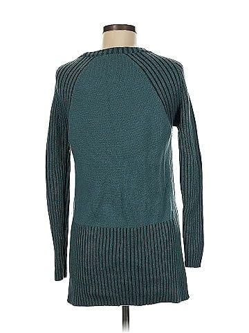Smartwool Pullover Sweater (view 2)