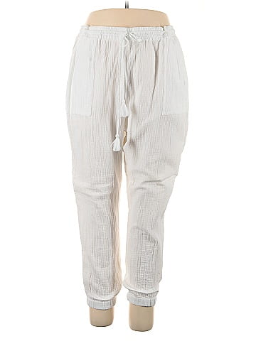 CAbi Casual Pants (view 1)
