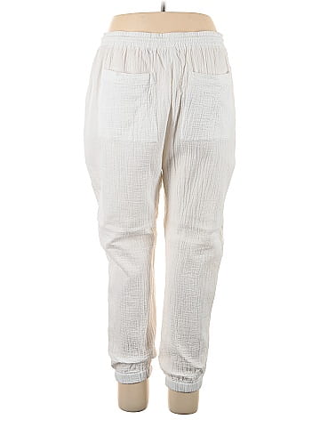 CAbi Casual Pants (view 2)