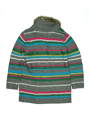 Hanna Andersson Cardigan (view 2)