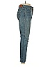 Levi's Hearts Blue Jeans Size 28 waist - photo 3