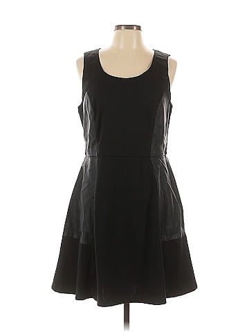 The Limited Cocktail Dress (view 1)