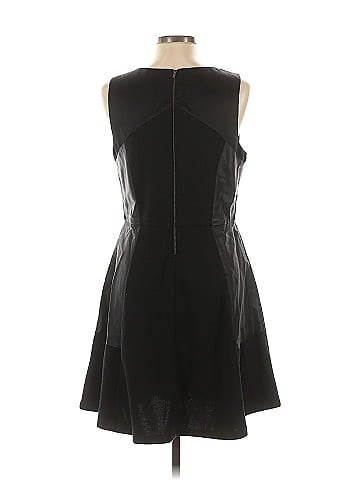 The Limited Cocktail Dress (view 2)