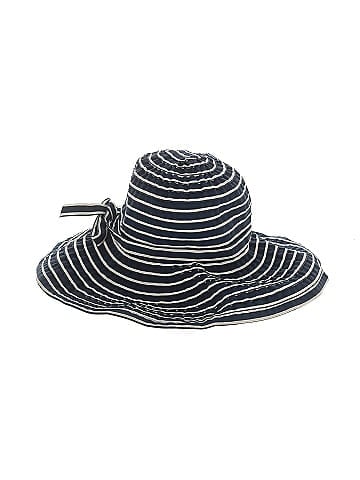 San Diego Hat Company Sun Hat (view 1)