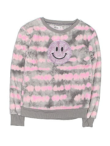 Epic Threads Sweatshirt (view 1)