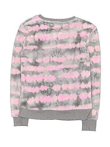 Epic Threads Sweatshirt (view 2)