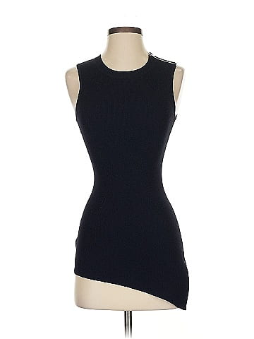 Autumn Cashmere Sleeveless Top (view 1)