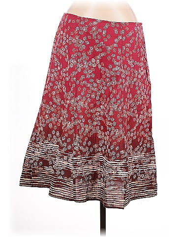 Royal Robbins Casual Skirt (view 1)