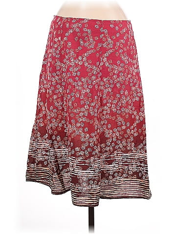 Royal Robbins Casual Skirt (view 2)