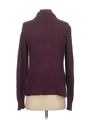 Wet Seal Cardigan (view 2)