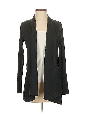 Ralph Lauren Black Label Cardigan (view 1)
