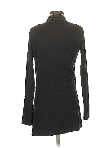 Ralph Lauren Black Label Cardigan (view 2)