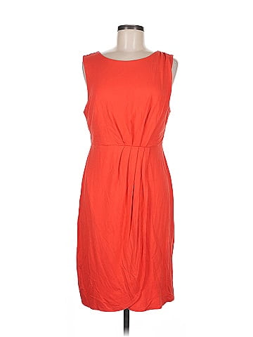 Mossimo Cocktail Dress (view 1)