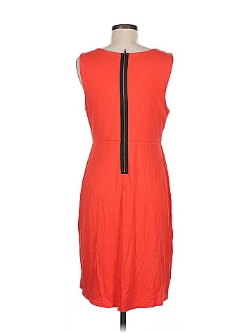 Mossimo Cocktail Dress (view 2)