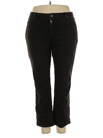 Riders by Lee Jeans (view 1)