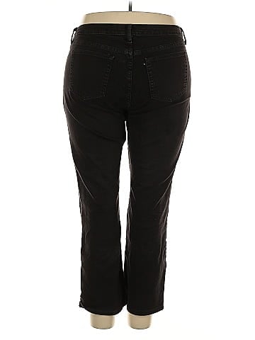 Riders by Lee Jeans (view 2)