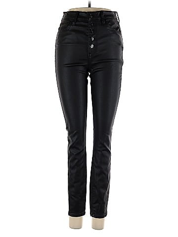 Guess Casual Pants (view 1)
