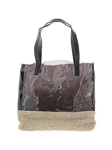 Unbranded Tote (view 1)