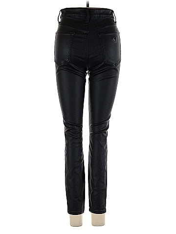 Guess Casual Pants (view 2)
