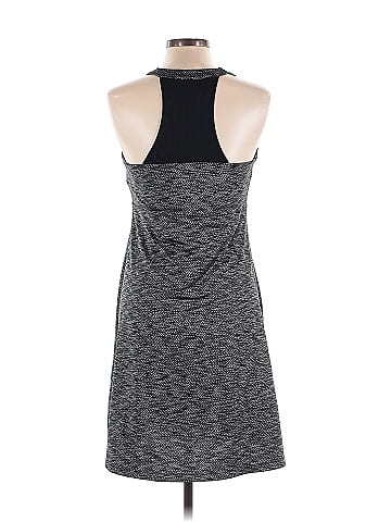 MPG Casual Dress (view 2)