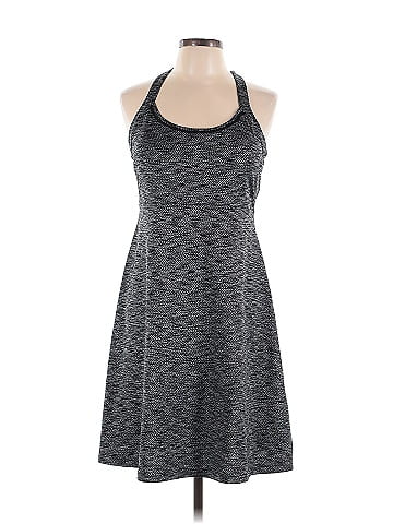 MPG Casual Dress (view 1)
